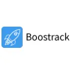 Boostrack business owner Linkedin profile