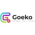 GoEkoDigital LLC business owner Linkedin profile