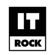 IT ROCK Linkedin profile