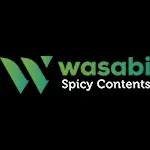 Wasabi website