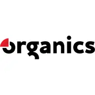 Organics Website